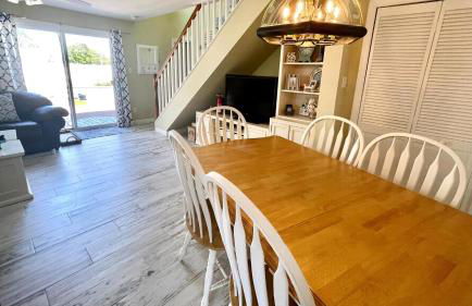 Oasis In North Cape May - Foto 13