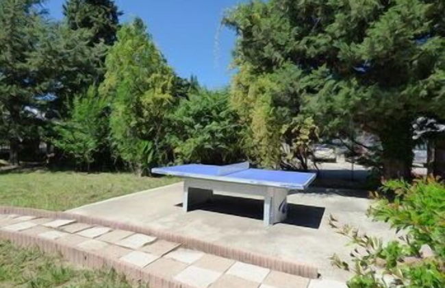 AppartHotel Festival Sud Aqua - Gare TGV - Foto 46