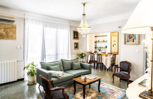 Villa Philipp'inn - Foto 10