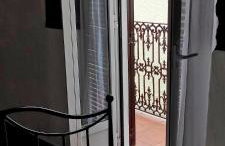 Hacienda de la Cruz - Foto 11
