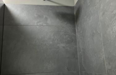 Webergarten - Foto 7