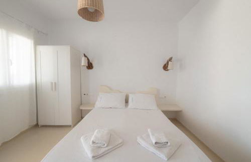 Christina's House - Foto 48