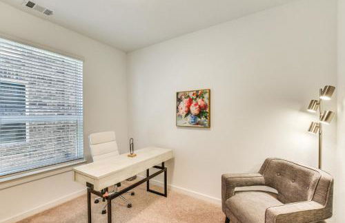 Community Pool Access Royse City Retreat! - Foto 10