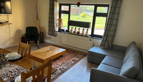 Lower grange park - Foto 5