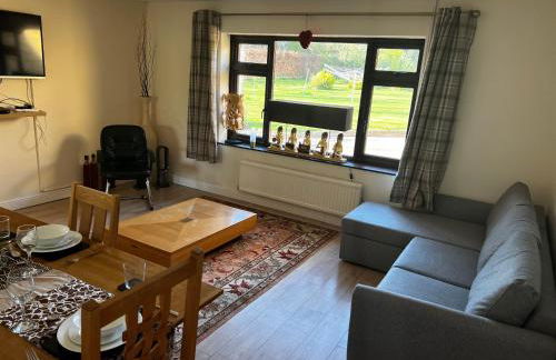 Lower grange park - Foto 5