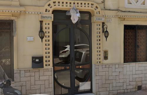 Essence Apartment - Foto 18