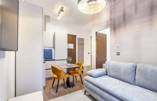 ZAGABRIA - Modern Boutique Studios by Main Square - Foto 16