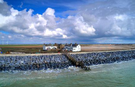 Coastguards Lookout - Photo 24