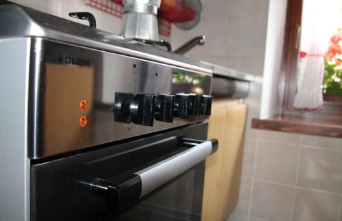 Dolomites Holidays - Foto 31