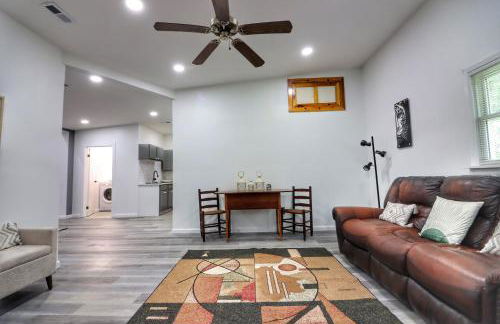 Luxurious 3 Bedroom, 3 Bathroom, Entire Home in Catskill - Foto 11