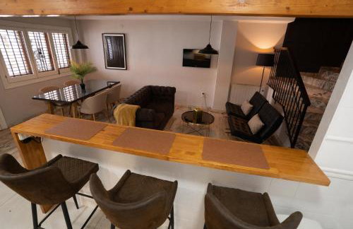 Casa Boutique Playa y Valencia - Foto 21
