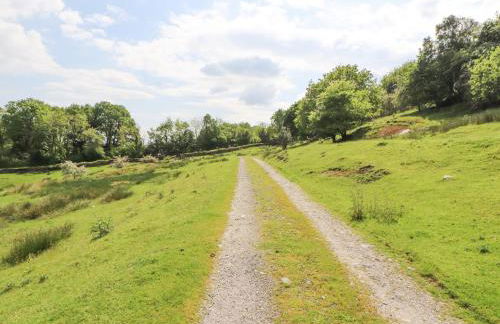 Goswick Hall - Foto 36