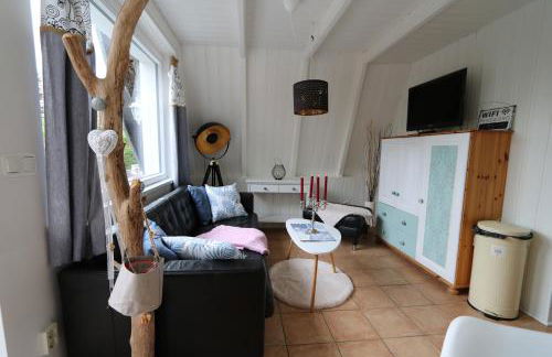 Ferienhaus nähe Warnemünde - Foto 37