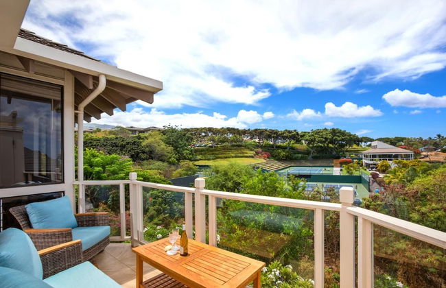 Grand Champions Condos by KBM - Photo 79