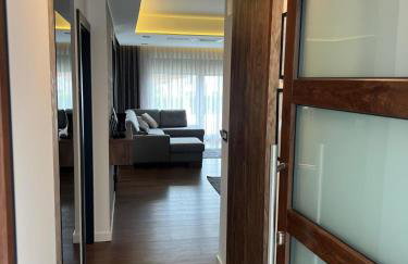 Residence 4U - Foto 49