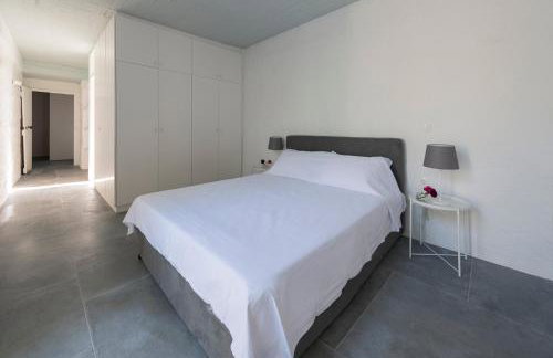 Megara sur Mer - Foto 15