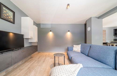 Blizzard apartments - Foto 50