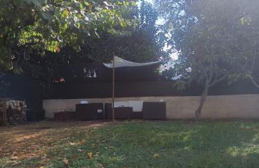 Niky apartment - Foto 15