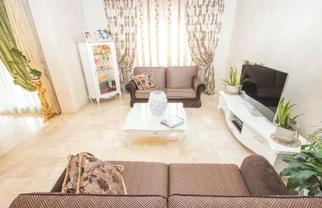 Villa Giulia - Photo 25