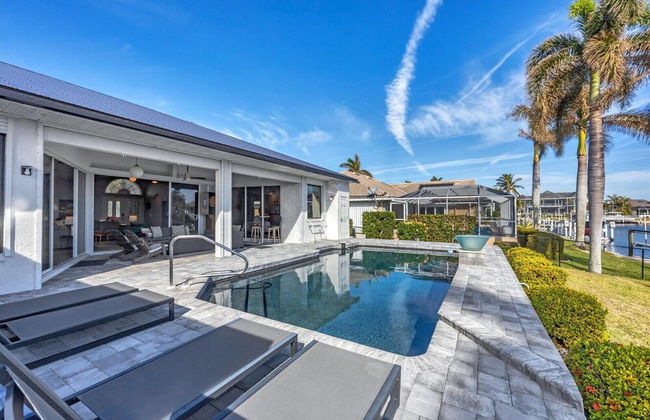 3520 Caya Largo Court - Foto 19