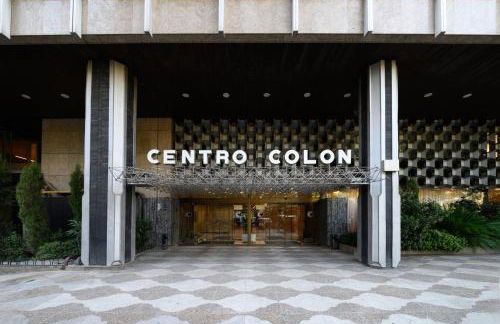 GuestReady - Urban elegancy in Madrid - Photo 16