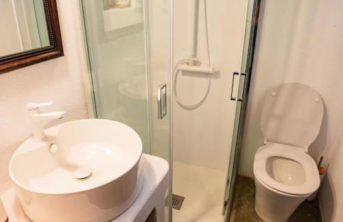 Villa Lymperakis - Foto 55