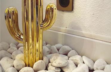 Le Foyer d'Or - Hypercentre & Confort - Foto 28