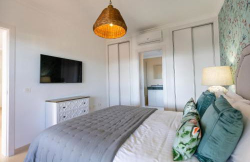 Villa Penguina Play Blanca Lanzarote - Photo 20