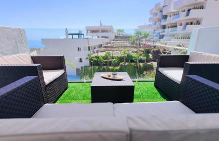 Altoveloo Mar - Photo 7