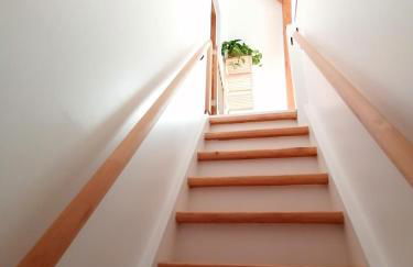 WÄLDER: Quartier Haus im Glück - Foto 36