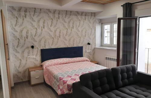 Estudio Morella - Foto 7