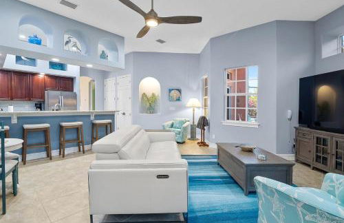 116 Mediterranean Way - Foto 6