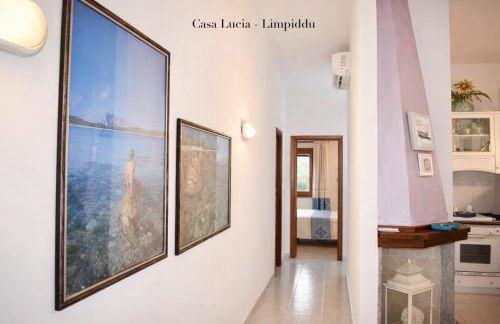 Casa Lucia vicino al mare - Photo 6