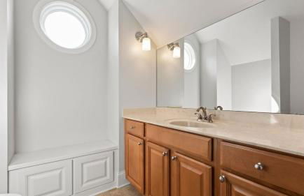 Lakefront 6bdr, Priv Dock, Game Room, Firepit Jake's Lake House by Avantstay - Foto 92