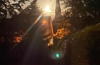 Apartment Altes Pastorenhus by Interhome - Foto 25