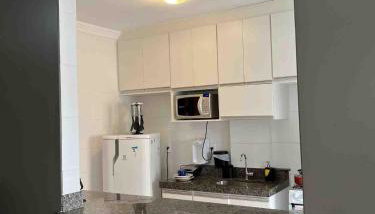 LK Santo Antônio 18 - Foto 4