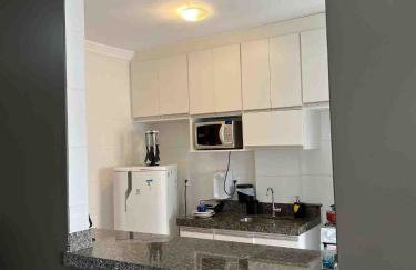 LK Santo Antônio 18 - Foto 4