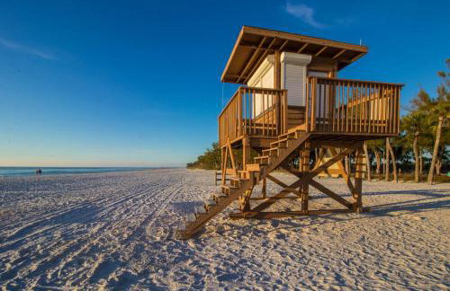 Water's Edge 105 South - Foto 34