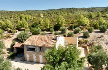 Maison Pipette Pipette Maison - Foto 3