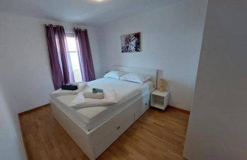 Holiday apartment Lux Nera - Photo 13