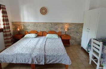 Veroniki Studios - Foto 22