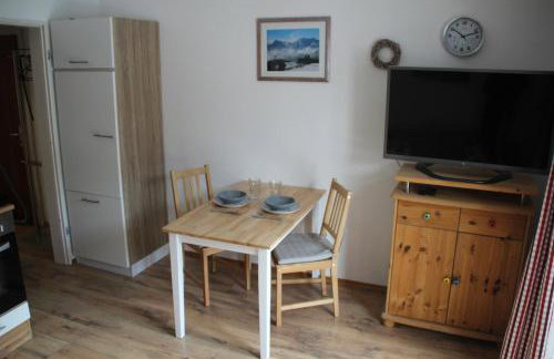Ferienwohnung Mittendrin - Chiemgau Karte - Foto 6