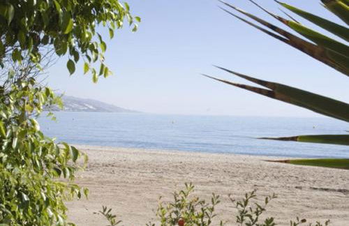 Casa Angeles - Foto 7