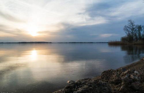 Ferienhaus Langer - Foto 18