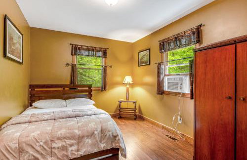 Loon's Landing - Foto 24