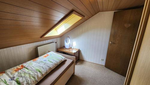 Zuhause bei uns im Einzelzimmer S - Foto 2