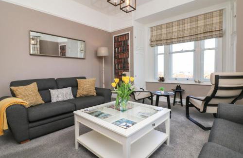 The Outlook - Foto 5