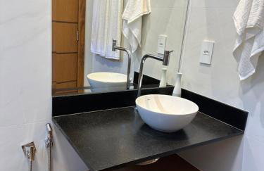 Loft MarSol - Foto 41