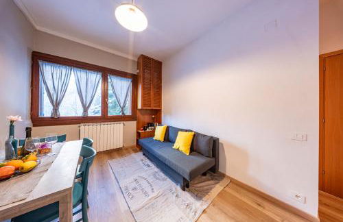 Eco Home - Val di Luce - Foto 33