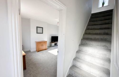 York House by Blue Skies Stays - Foto 27